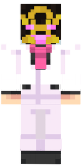 MACHINE