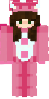 Flauschy