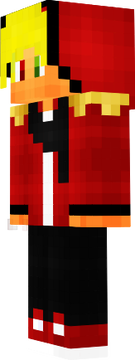 ad