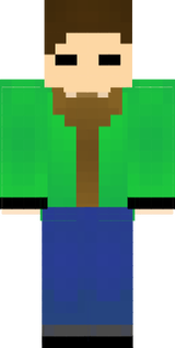 mansunu skin 