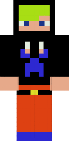 Preview of texture: Lenni der Zweite