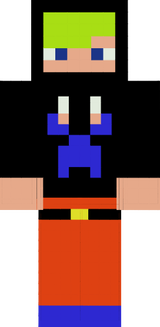 Lenni der Zweite