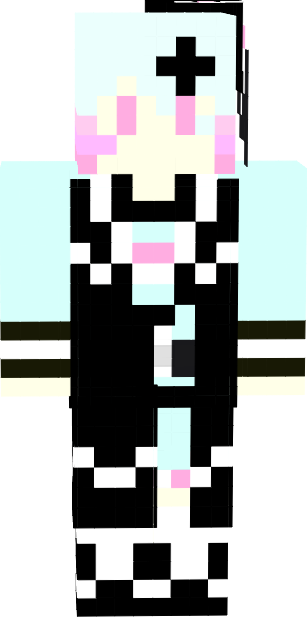 Preview of texture: ra