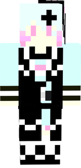 ra