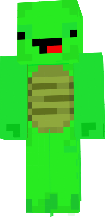 Preview of texture: kikeysunday