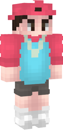 Preview of texture: icrimsss