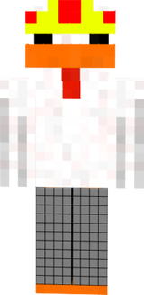da