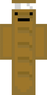 Dodo