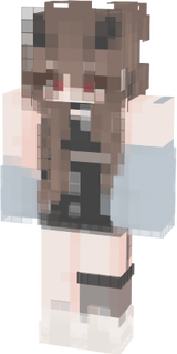 uwu