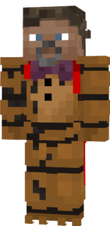 VVulf