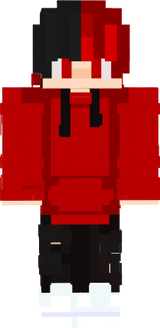 xdbsbsbs 3.0