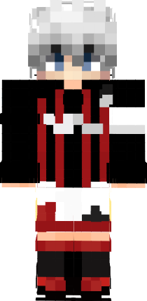 Preview of texture: camisa do milan