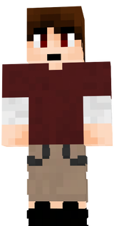 ad
