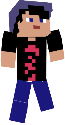 Preview of texture: susurutv