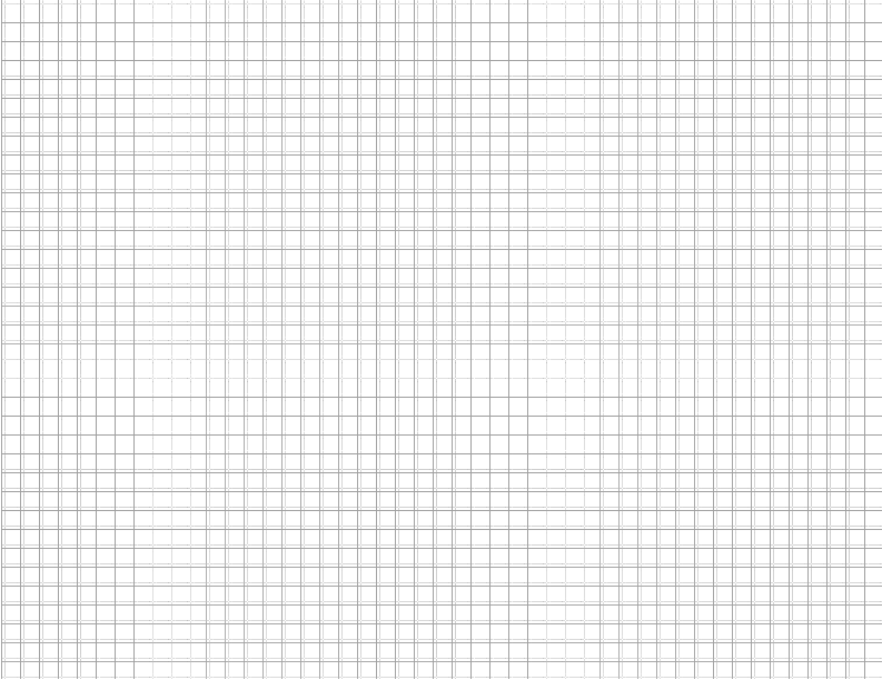 Preview of texture: totem_of_undying