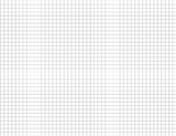 totem_of_undying