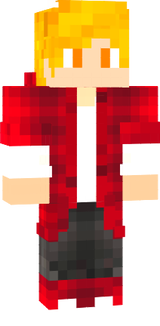 ELLD