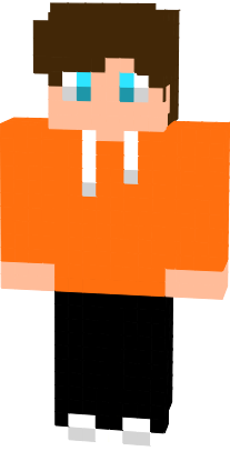 Preview of texture: ManDarinka 2024 almost 2025