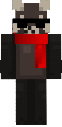 Preview of texture: Lesser_kun