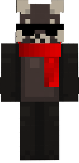 Lesser_kun