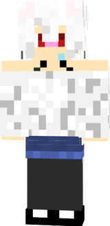 オリキャラ