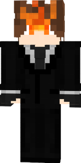 Tsuna2