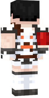 suedyhfgus