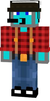 Skin antiga Fazenda 2