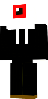 ｓｓ