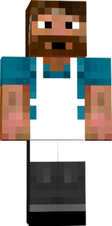 vendedor 4