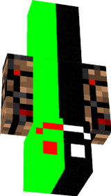 Hehe