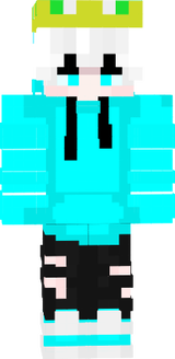 blues