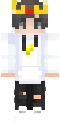Preview of texture: Dipps