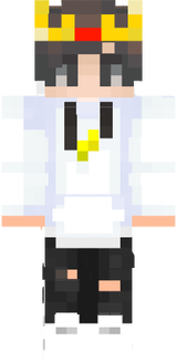 Dipps
