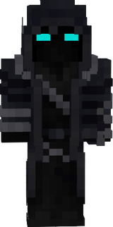 Nicrnio