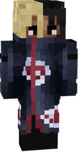 frek