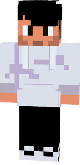 eu
