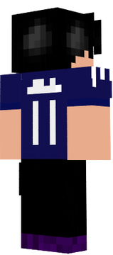 bottrr