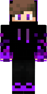 ender boy