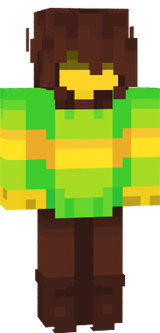 kris 2