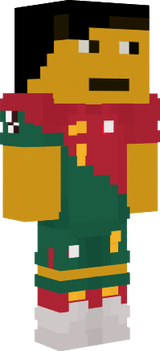 Farfa