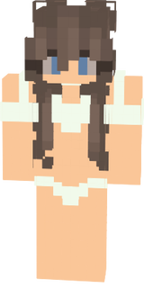 HOT GIRL