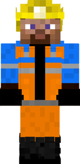 Vziv