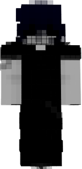 ss