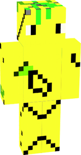 BANM