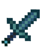 test1 xecser txp