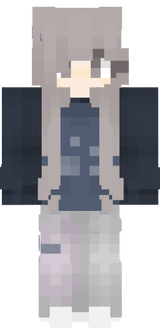 dfdfdf