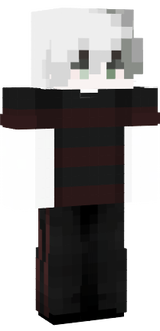 fredeiji
