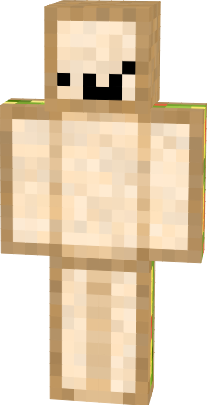 Preview of texture: sandwich