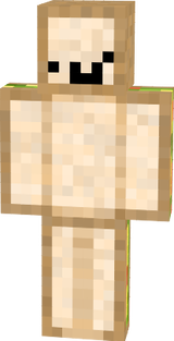 sandwich